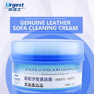 Urgest Écologique Et Sain <span class=keywords><strong>Produit</strong></span> De Nettoyage - Product Image 1