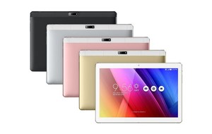 중국 싼 Prices 에 파키스탄 10.1 인치 태블릿 <span class=keywords><strong>DDR3</strong></span> 1 기가바이트 <span class=keywords><strong>Ram</strong></span> Tablet PC - Product Image 6