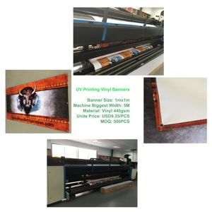 <span class=keywords><strong>Vinilo</strong></span> imprimible de inyección de tinta <span class=keywords><strong>a</strong></span> color CMYK de alta calidad, 380 g/m², malla flexible para pared, material para pancartas y carteles para exteriores, duradero, flexible y personalizable - Product Image 5