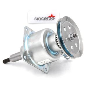 Embrague para Lavadora <span class=keywords><strong>Electrolux</strong></span>, Repuestos para Máquinas SWCL-4-13 - Product Image 3