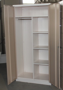 <span class=keywords><strong>Pas</strong></span> <span class=keywords><strong>cher</strong></span> En Acier armoire de papeterie de bureau En Métal <span class=keywords><strong>classeur</strong></span> - Product Image 6