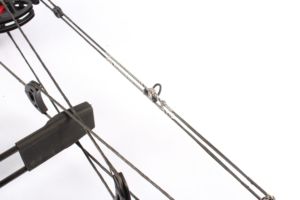 Arco Compound <span class=keywords><strong>da</strong></span> <span class=keywords><strong>Caccia</strong></span> M109E Junxing di Nuovo Design per Tiro con l'Arco - Product Image 3