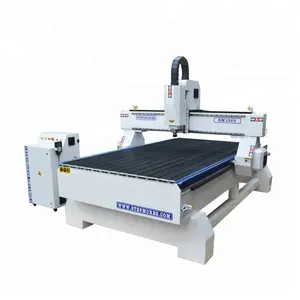 Madeira mdf máquina de corte de folha de alumínio 4ft x 8ft cnc roteador máquinas de carpintaria