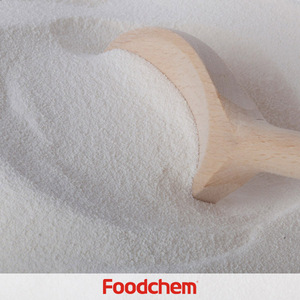 <span class=keywords><strong>Creamer</strong></span> per caffè schiumogeno 25kg fornitore crema Super Non casearia - Product Image 2