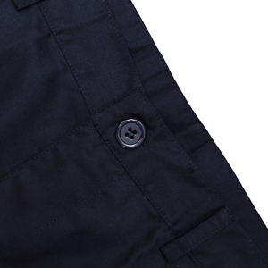 <strong>Working</strong> <strong>Cargo</strong> Men's Workwear Trousers - Product Image 6