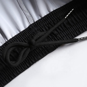 סווטשירט אימונית בעיצוב מותאם אישית חליפת אימונית חמה לגברים צבע צהוב אימונית אימונית כדורגל בהתאמה אישית - Product Image 6