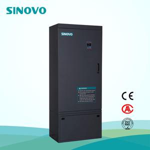 0.7kw <span class=keywords><strong>3</strong></span> pha mở đóng vòng vector control biến tần chuyển đổi 60 hz 50 hz - Product Image 6