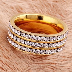 Wedding 925 silver <strong>ring</strong> diamond indonesia girlfriend <strong>cock</strong> yellow <strong>gold</strong> diamond wedding <strong>ring</strong> jewelry stretch band 925 silver
