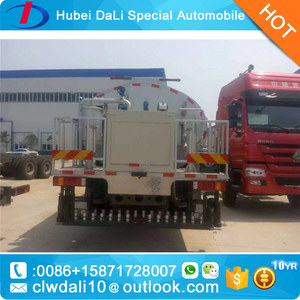 Diesel Moteur Type et LHD Semi-Automatique <span class=keywords><strong>asphalte</strong></span> <span class=keywords><strong>route</strong></span> machines, <span class=keywords><strong>asphalte</strong></span> pulvérisateur - Product Image 4