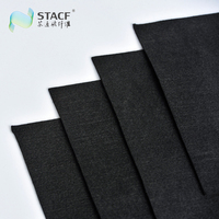 Tela de Fieltro de Carbón Activado en Oferta para Bolsas Absorbentes de Olores a Prueba de Olores