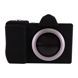 Winait 2017 pas cher DC-30ES appareil photo numérique avec mémoire Externe TF carte mas soutien 32 GB Obturateur Électronique - Product Image 5