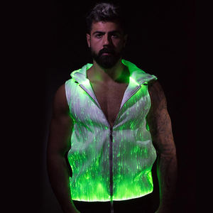 All'ingrosso, - Product Image 2