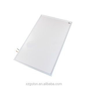 Hot Yoga studio Infrared Panel Heater with high quality