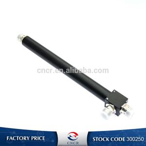 Accesorios 4 vías RF divisor <span class=keywords><strong>de</strong></span> distribución <span class=keywords><strong>de</strong></span> red iec <span class=keywords><strong>de</strong></span> alimentación <span class=keywords><strong>de</strong></span> aluminio unidad <span class=keywords><strong>de</strong></span> extensión ordenador televisión - Product Image 1
