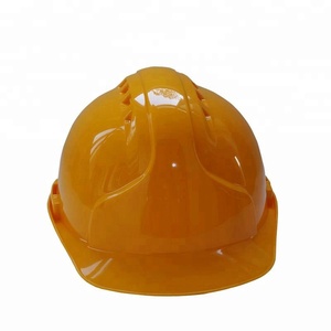 <span class=keywords><strong>Casco</strong></span> <span class=keywords><strong>de</strong></span> Trabajo Industrial para Construcción, <span class=keywords><strong>Precio</strong></span> <span class=keywords><strong>de</strong></span> Fábrica, para Ingenieros - Product Image 6