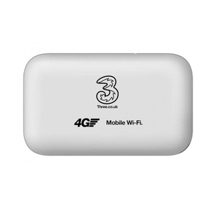 เราเตอร์ไวไฟมือถือ 4G LTE ความเร็ว 150mbps รุ่นปลดล็อคสำหรับขายส่ง <span class=keywords><strong>Huawei</strong></span> E5573 E5573s-322 E5573Cs-322 E5573-320 - Product Image 3