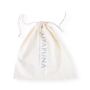 Imprimé sacs personnalisés éco sac enduit pvc <span class=keywords><strong>custom</strong></span> made coton - Product Image 5