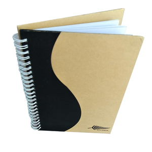 Personnalisé professionnel de haute qualité papier d'art <span class=keywords><strong>psychologie</strong></span> texte <span class=keywords><strong>livre</strong></span> shenzhen impression maison - Product Image 2