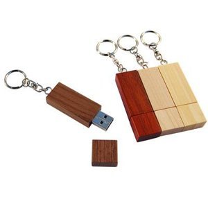 Caliente venta de madera usb flash <span class=keywords><strong>drive</strong></span> de estilo 2.0, bambú y papel estilo sub unidad - Product Image 3