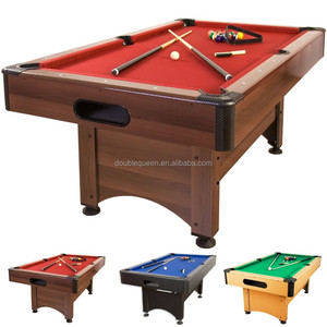 수영장 테이블/당구 테이블 액세서리 - Product Image 1