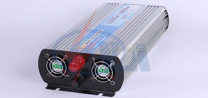 220 v solar <span class=keywords><strong>power</strong></span> <span class=keywords><strong>inverter</strong></span> <span class=keywords><strong>1500</strong></span> <span class=keywords><strong>w</strong></span> con la aprobación del ce - Product Image 5