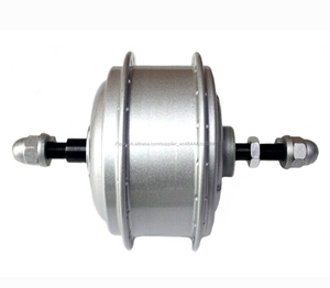 Motor magnético para e <span class=keywords><strong>bike</strong></span>, bicicleta eléctrica motor magnético, motor <span class=keywords><strong>de</strong></span> cubo bicicleta eléctrica - Product Image 1