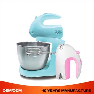 Faire Des Gâteaux Batteur sur Socle Vente - Product Image 1