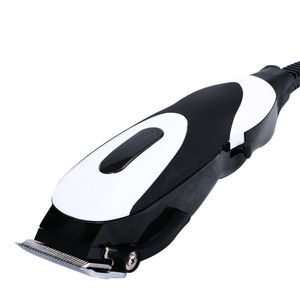 Monde Meilleurs Produits de Vente <span class=keywords><strong>Professionnel</strong></span> Rechargeable <span class=keywords><strong>Tondeuse</strong></span> À Cheveux Ensemble <span class=keywords><strong>Barbe</strong></span> <span class=keywords><strong>Tondeuse</strong></span> Gros - Product Image 6