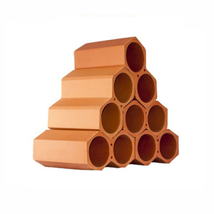Espagnol en <span class=keywords><strong>terre</strong></span> <span class=keywords><strong>cuite</strong></span> empilable promotionnel En Gros <span class=keywords><strong>Porte</strong></span>-<span class=keywords><strong>Bouteille</strong></span> De Vin - Product Image 1