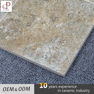 <strong>3x3</strong> ceramic vitrified floor <strong>tiles</strong> kitchen price in india cheap kitchen vintage looks like stone - Product Image 5