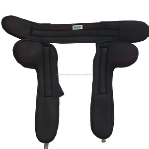 大サイズ保護ベスト安全ハーネス部品用販売 - Product Image 4