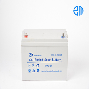 <span class=keywords><strong>1</strong></span> <span class=keywords><strong>KW</strong></span> Năng Lượng Mặt Trời Hệ Thống Điện 1000 Watt Lai Năng Lượng Mặt Trời Hệ Thống Với Giá Tốt Nhất - Product Image 4