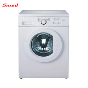 7Kg <span class=keywords><strong>Mini</strong></span> Xách Tay Tự Động Phía Trước Tải Máy Giặt Với Máy Sấy - Product Image 3