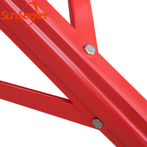 China 150L <span class=keywords><strong>Calentador</strong></span> de agua <span class=keywords><strong>solar</strong></span> compacto de acero inoxidable Sin presión Chauffe-Eau Solair <span class=keywords><strong>Calentador</strong></span> de agua caliente económico al aire libre - Product Image 5