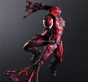 <span class=keywords><strong>Figurine</strong></span> en plastique, échelle <span class=keywords><strong>1</strong></span>/<span class=keywords><strong>6</strong></span>, 10mm, <span class=keywords><strong>figurine</strong></span> personnalisée avec qualité supérieure - Product Image 5