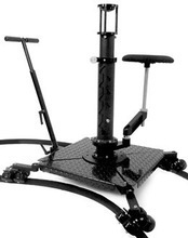 15% OFF Camera crane SE HABLA ESPANOL 1.8M Payload 45KG jiB PORTA JIB <span class=keywords><strong>MINI</strong></span> JIB LIGHT not <span class=keywords><strong>Manfrotto</strong></span> GRUA CAMARA - Product Image 6