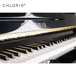 <span class=keywords><strong>Piano</strong></span> acústico 123cm <span class=keywords><strong>vertical</strong></span> <span class=keywords><strong>piano</strong></span> <span class=keywords><strong>vertical</strong></span> taburete - Product Image 4