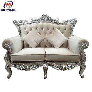 यूरोपीय नई मॉडल कमरे में रहने वाले सोफे - Product Image 2