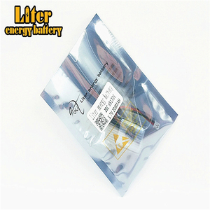 3.7 V 200 mAh 651723 Lipo pil <span class=keywords><strong>I</strong></span>çin Syma S107 S107G 1 S ı ı ı ı ı ı ı <span class=keywords><strong>I</strong></span> ı ı ı ı ı ı ı ı ı ı ı ı Li-po Pil Helikopter Parçası <span class=keywords><strong>I</strong></span>çin 3D gözlük akıllı saat spor bilezik - Product Image 4