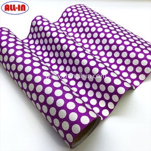 Productos más vendidos lugar hermoso glitter película buena calidad para regalo - Product Image 1