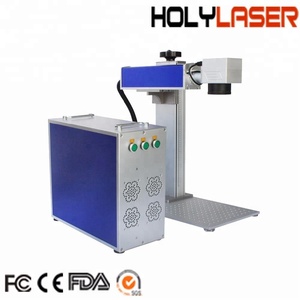 In <span class=keywords><strong>Laser</strong></span> Trên Kim Loại Sử Dụng <span class=keywords><strong>Hologram</strong></span> Sticker Máy In - Product Image 2