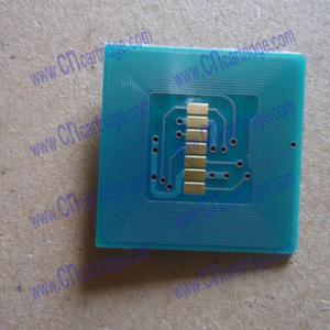 Viruta del tambor de reinicio para Xerox DC240 chip - Product Image 1