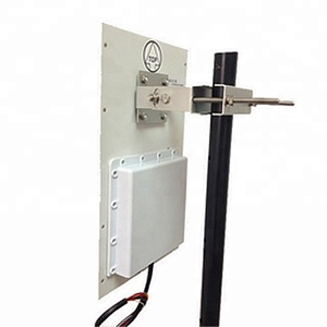 Ультра высокой частоты uhf <span class=keywords><strong>rfid</strong></span>-интегрированные <span class=keywords><strong>reader</strong></span> для и т. д. система парковки - Product Image 6