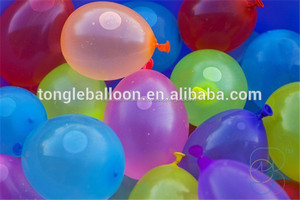 Manojo o ballon, agua mágica globo venta - Product Image 2