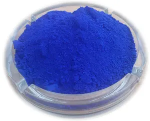 ROHS, EN71 AP89 462 463 464 465 466 467 478 Blue powder Pigment Ultramarine Blue for Paints Painting Plastic Masterbatch