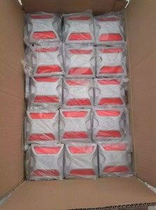 CE Alluminio sollevato marciapiede strada della vite prigioniera strada riflettore <span class=keywords><strong>occhi</strong></span> <span class=keywords><strong>di</strong></span> <span class=keywords><strong>gatto</strong></span> - Product Image 4