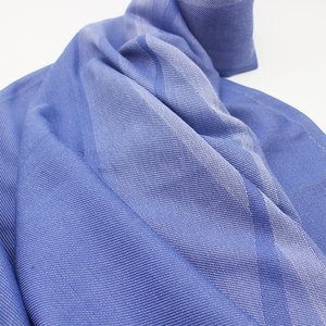 Chống Cháy Sợi Thủy Tinh Polyester Fleece Airline Chăn Du Lịch Chăn Máy Bay - Product Image 4