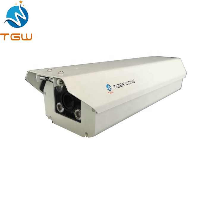 Anpr Lpr Technology Camera Speed Detection and Number Plate Camera Anpr Lpr Mobile Vehicle Car Dash Camera Read Number Plate