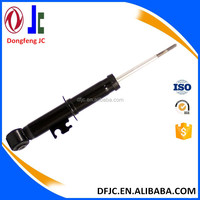 Amortiguador Delantero No. 72141 para Mitsubishi Lancer ES 2002-2005 333382
