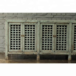 Meiho — meuble chinois pour la reconstruction des placards, vente en gros - Product Image 5